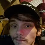 Michael Padron - @padron939710 - Instagram