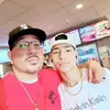 Michael Padron - @michaelpadron3 - TikTok