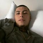 Michael Padron - @lilwappi972 - Instagram