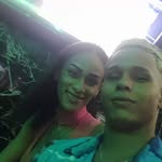 Michael Padron - @padron5883 - Instagram