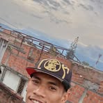 Michael Padron - Facebook