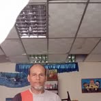 Michael Padron - Facebook