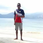 Michael Padron - @padron2158 - Instagram