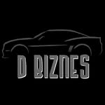 MICHAEL PADRON - @dbiznes - Instagram