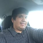 Michael Padron - @michael__padron - Instagram