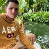 Michael Padron - @michaelpadron1 - TikTok