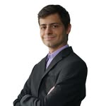Michael padron - Realtor - @michaelpadronrealestate - Instagram