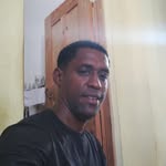 Michael Padrón Castillo - @michaelpadroncastillo - Instagram
