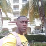 Michael padron castillo - @castillomichaelpadron - Instagram