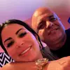 Michael padron - @michael.padron7 - TikTok