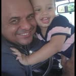 Michael Padron Hernández - @hernandezmichaelpadron - Instagram