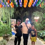 Michael Padron Hernandez - Facebook