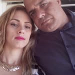 Michael Padron Hernandez - @michaelpadronhernandez - Instagram
