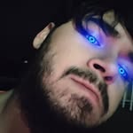 Michael Padron Hernandez Jr. - @mightco97 - Instagram