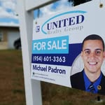 Michael Padron, MBA, PA - @michaelpadronrealtor - Instagram
