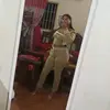 Michel Padrón - @michel.padron10 - TikTok