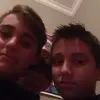 rqgszgpfl - @michael.padron - TikTok