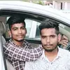 Adnan - @michael.paduani510 - TikTok