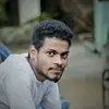 ajay_rathod - @mmichael.paduani - TikTok