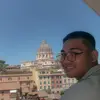 Michael - @michaelpaduanizal - TikTok