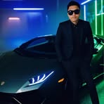 Michael Padua - Facebook