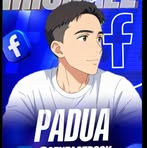 Michael Padua - Facebook