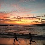 Michael Paduani - @michaelpaduani - Instagram
