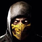 Michael Paduani - @kombat_x_15 - Instagram