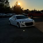 Michael Paduani - Facebook