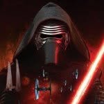 Michael Paduani - @star_wars_jokes15 - Instagram
