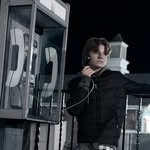 Michael Paduani - @michael.paduani - Instagram