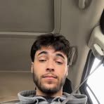 Michael Paduani - Facebook