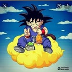 Michael Paduani - @omni_mike_ - Instagram