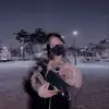 Michael - @michael._.pae - TikTok