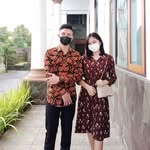 Michael Ardi Paendong - @michaelpaendong_ - Instagram