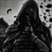 Michael Pae - Facebook