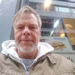 Michael Pae - @michael.01101966 - Instagram
