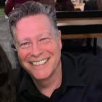 Michael Pae - @mrpoggs - Instagram