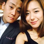 Michael Pae - @likemic__ - Instagram
