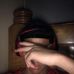 Michael Paea - Facebook