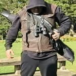 Michael paekau - @michaelpaekau - Instagram