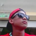 Michael Pael - @michaelpael11 - Instagram