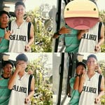 Michael Paendong - @michael.paendong - Instagram