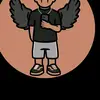 Michael Paepaerei - @michaelpaepaerei - TikTok