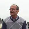 Michael Paeplow - @michaelpaeplow - TikTok