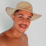 Michael Paes - @michaelpaes241 - Instagram