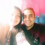 Michael Paes - @michael_paes_ - Instagram