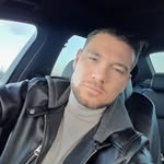 Michael Paeshuyse - @michaelpaeshuyse - Instagram
