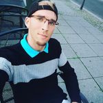 Michael Paetrow - @michaelpaetrow - Instagram