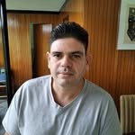 Michael Paez - @michael.paez.359 - Instagram